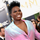 Illustration for article titled ABC quickly grabs a iSupermarket Sweep /irevival with Leslie Jones off the shelf
